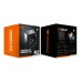 Cooler CPU COUGAR FORZA85, 1x120mm