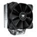Cooler CPU COUGAR FORZA50 ESSENTIAL, 1x120mm