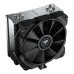 Cooler CPU COUGAR FORZA50 ESSENTIAL, 1x120mm
