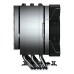Cooler CPU COUGAR FORZA85 ARGB, 1x120mm, ARGB Cooler CPU COUGAR FORZA85 ARGB, 1x120mm, ARGB