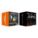 Cooler CPU COUGAR FORZA85 ARGB, 1x120mm, ARGB Cooler CPU COUGAR FORZA85 ARGB, 1x120mm, ARGB