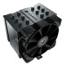 Cooler CPU COUGAR FORZA 85, 1x120mm Cooler CPU COUGAR FORZA 85, 1x120mm