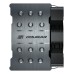 Cooler CPU COUGAR FORZA 85, 1x120mm Cooler CPU COUGAR FORZA 85, 1x120mm