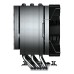 Cooler CPU COUGAR FORZA 85, 1x120mm Cooler CPU COUGAR FORZA 85, 1x120mm