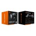 Cooler CPU COUGAR FORZA 85, 1x120mm Cooler CPU COUGAR FORZA 85, 1x120mm