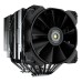 Cooler CPU COUGAR FORZA 135 Dual Tower, 1x120mm