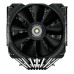 Cooler CPU COUGAR FORZA 135 Dual Tower, 1x120mm