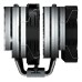Cooler CPU COUGAR FORZA 135 Dual Tower, 1x120mm