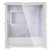 Carcasa COUGAR DUOFACE PRO RGB Mid Tower, tempered glass, Alb Carcasa COUGAR DUOFACE PRO RGB Mid Tower, tempered glass, Alb