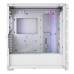 Carcasa COUGAR DUOFACE PRO RGB Mid Tower, tempered glass, Alb Carcasa COUGAR DUOFACE PRO RGB Mid Tower, tempered glass, Alb