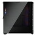 Carcasa COUGAR DUOFACE PRO RGB Mid Tower, tempered glass Carcasa COUGAR DUOFACE PRO RGB Mid Tower, tempered glass