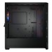 Carcasa COUGAR DUOFACE PRO RGB Mid Tower, tempered glass Carcasa COUGAR DUOFACE PRO RGB Mid Tower, tempered glass
