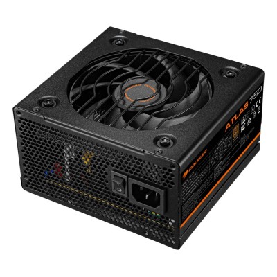 Sursa COUGAR ATLAS 750W, 80 PLUS Bronze