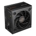 Sursa COUGAR ATLAS 750W, 80 PLUS Bronze