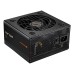 Sursa COUGAR ATLAS 650 650W, 80 PLUS Bronze