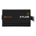 Sursa COUGAR ATLAS 650 650W, 80 PLUS Bronze
