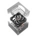 Sursa COUGAR ATLAS 650 650W, 80 PLUS Bronze