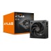 Sursa COUGAR ATLAS 650 650W, 80 PLUS Bronze