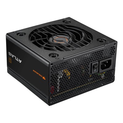 Sursa COUGAR ATLAS 550W, 80 PLUS Bronze