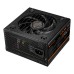 Sursa COUGAR ATLAS 550W, 80 PLUS Bronze