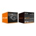 Sursa COUGAR ATLAS 550W, 80 PLUS Bronze