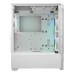 Carcasa COUGAR DUOFACE RGB Mid Tower, tempered glass, Alb Carcasa COUGAR DUOFACE RGB Mid Tower, tempered glass, Alb