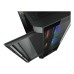 Carcasa COUGAR DUOFACE RGB Mid Tower, tempered glass Carcasa COUGAR DUOFACE RGB Mid Tower, tempered glass