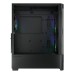 Carcasa COUGAR DUOFACE RGB Mid Tower, tempered glass Carcasa COUGAR DUOFACE RGB Mid Tower, tempered glass