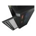 Carcasa COUGAR AIRFACE RGB Mid Tower, tempered glass