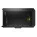 Carcasa COUGAR AIRFACE RGB Mid Tower, tempered glass