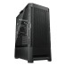 Carcasa COUGAR AIRFACE Mid Tower, tempered glass