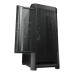Carcasa COUGAR AIRFACE Mid Tower, tempered glass