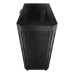 Carcasa COUGAR AIRFACE Mid Tower, tempered glass