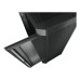 Carcasa COUGAR AIRFACE Mid Tower, tempered glass