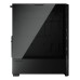 Carcasa COUGAR AIRFACE Mid Tower, tempered glass
