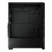 Carcasa COUGAR AIRFACE Mid Tower, tempered glass