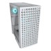 Carcasa COUGAR AIRFACE ECO Mid Tower, Alb Carcasa COUGAR AIRFACE ECO Mid Tower, Alb