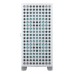 Carcasa COUGAR AIRFACE ECO Mid Tower, Alb Carcasa COUGAR AIRFACE ECO Mid Tower, Alb