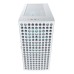 Carcasa COUGAR AIRFACE ECO Mid Tower, Alb Carcasa COUGAR AIRFACE ECO Mid Tower, Alb