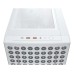 Carcasa COUGAR AIRFACE ECO Mid Tower, Alb Carcasa COUGAR AIRFACE ECO Mid Tower, Alb