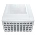 Carcasa COUGAR AIRFACE ECO Mid Tower, Alb Carcasa COUGAR AIRFACE ECO Mid Tower, Alb