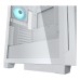 Carcasa COUGAR AIRFACE ECO Mid Tower, Alb Carcasa COUGAR AIRFACE ECO Mid Tower, Alb