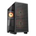 Carcasa COUGAR AIRFACE ECO RGB Mid Tower Carcasa COUGAR AIRFACE ECO RGB Mid Tower