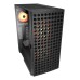 Carcasa COUGAR AIRFACE ECO RGB Mid Tower Carcasa COUGAR AIRFACE ECO RGB Mid Tower