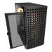 Carcasa COUGAR AIRFACE ECO RGB Mid Tower Carcasa COUGAR AIRFACE ECO RGB Mid Tower