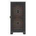 Carcasa COUGAR AIRFACE ECO RGB Mid Tower Carcasa COUGAR AIRFACE ECO RGB Mid Tower
