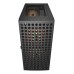 Carcasa COUGAR AIRFACE ECO RGB Mid Tower Carcasa COUGAR AIRFACE ECO RGB Mid Tower