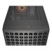Carcasa COUGAR AIRFACE ECO RGB Mid Tower Carcasa COUGAR AIRFACE ECO RGB Mid Tower