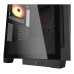 Carcasa COUGAR AIRFACE ECO RGB Mid Tower Carcasa COUGAR AIRFACE ECO RGB Mid Tower