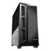 Carcasa COUGAR DarkBlader X5 Mid Tower, tempered glass